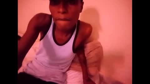 kinkybby_ online show from February 27, 9:51 pm