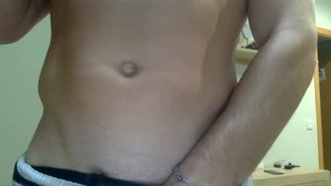 Master online show from December 13, 4:27 pm