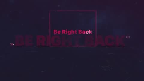 Jasmine. online show from October 19, 2:05 am