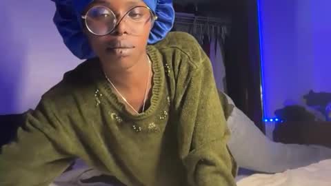 interracialfacial online show from October 23, 12:56 am