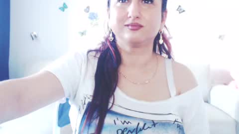 kinkydenny4you online show from June 28, 5:20 pm