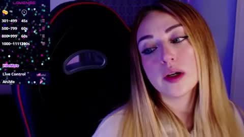  Sara  online show from January 14, 2:08 am