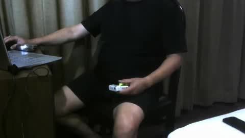 Snapshot of kinkyguy7979 chatting on January 11, 3:42 pm kinkyguy7979 online show from January 11, 3:42 pm