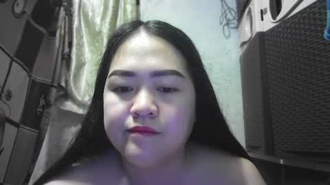 KAREN online show from September 30, 2:05 pm