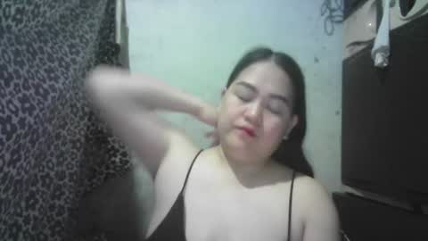 KAREN online show from June 17, 4:45 pm