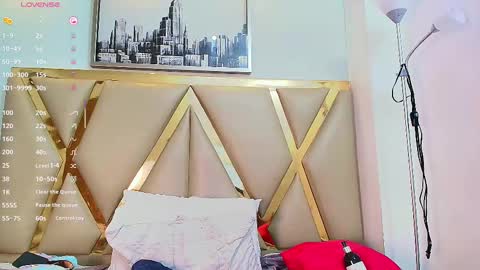 MISS RYN  online show from March 2, 10:05 pm