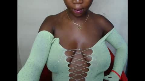 kinkyjuicexx online show from September 28, 7:45 pm