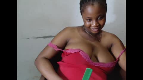kinkyjuicexx online show from April 24, 6:10 pm