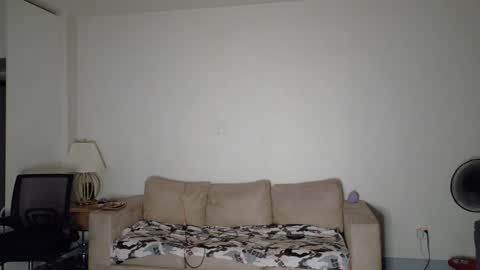 kinkykatt557616 online show from September 26, 5:59 am