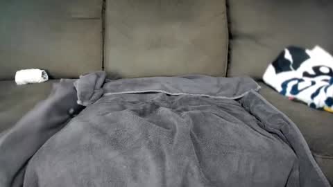 Kinky online show from March 7, 3:39 pm