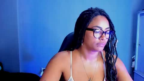 Kinky online show from June 28, 10:50 pm