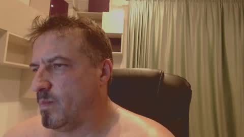 kinkymike4all online show from September 12, 10:56 pm