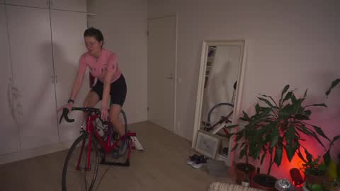 Mary the Soulmate online show from December 22, 3:44 pm