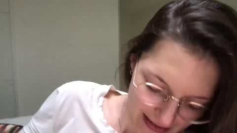 Mary the Soulmate online show from January 28, 12:00 pm