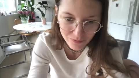 Mary the Soulmate online show from September 18, 10:30 am