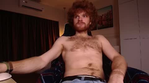 Kenny online show from May 23, 3:52 pm