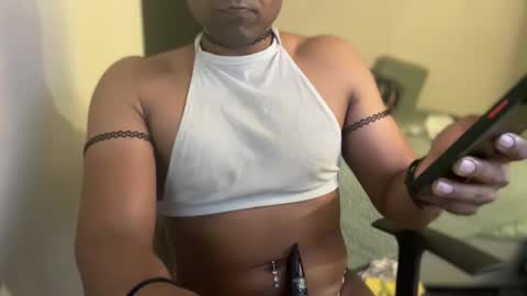 kinkyslutdee online show from November 14, 6:54 pm