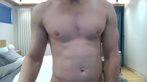 KinkyStudFantasy online show from February 24, 12:13 am