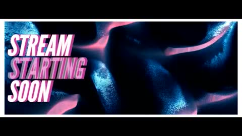 kinkysubgirl wDom online show from January 31, 8:17 pm