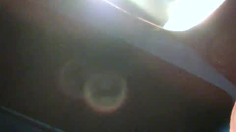 kinkyteam6969 online show from November 19, 8:46 am