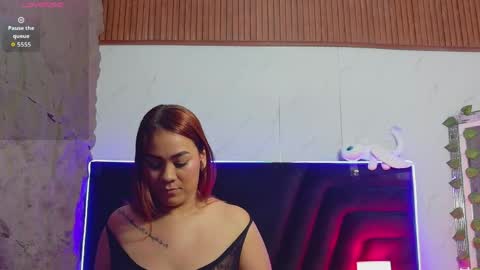 kinkywildmilf online show from June 9, 3:06 am