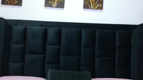 kinkywildmilf online show from February 24, 12:41 pm