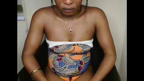 kinkyxxnasty online show from September 15, 9:16 pm