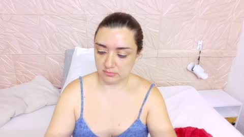 kinkyy_redhead online show from June 5, 11:26 am
