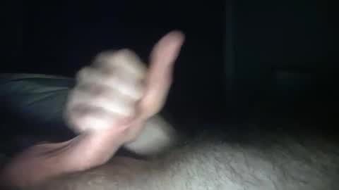 ozguy999 online show from December 2, 2:26 pm