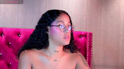  CALL ME KINSLEY  online show from February 25, 5:38 pm