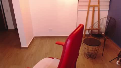 kintsugi online show from November 23, 3:26 am