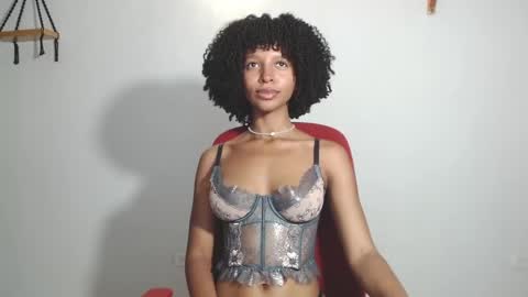 kintsugi online show from February 16, 3:37 am