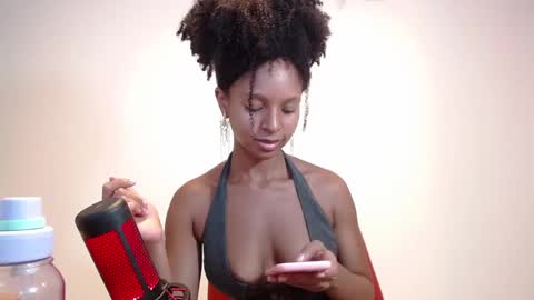 kintsugi online show from February 20, 6:19 am