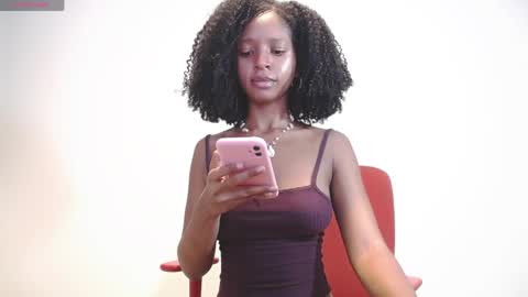 kintsugi online show from April 14, 1:42 am