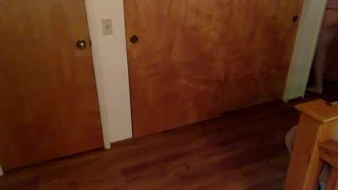 kipblazin online show from May 2, 4:40 am