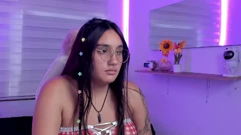 kir_ely online show from May 21, 8:15 pm