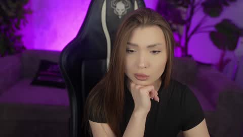 Sweet girls online show from March 2, 7:59 am