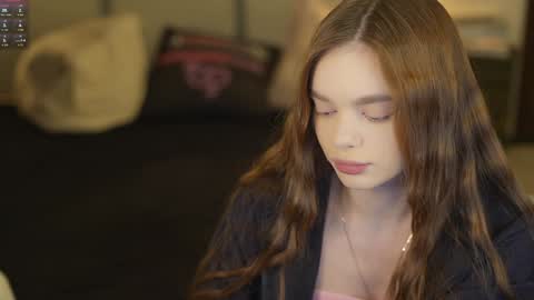 Sweet girls online show from October 19, 7:07 pm