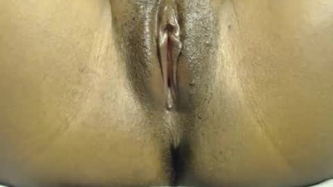 Miimi online show from October 26, 5:41 am