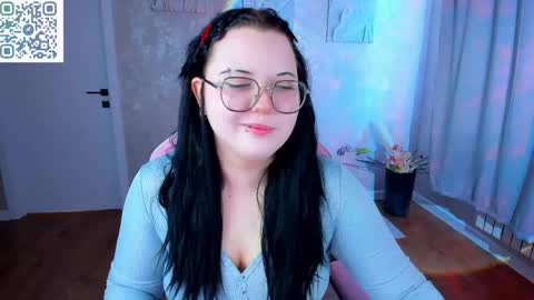 kira online show from April 19, 9:10 am