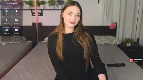 kira_jin online show from December 3, 10:49 am