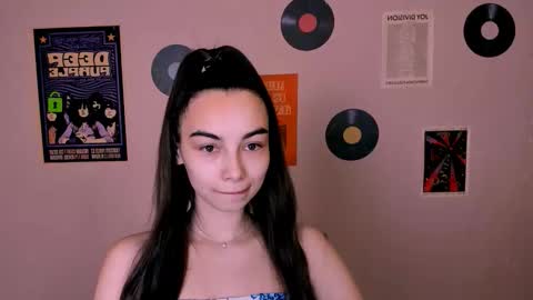 kira_light__ online show from November 21, 7:45 pm