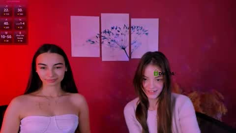 kira_light__ online show from November 20, 9:52 am