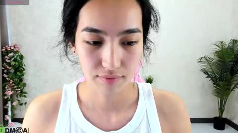 Aura online show from October 9, 4:18 am