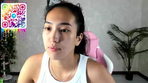 Aura online show from September 9, 3:50 am