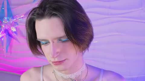 MADI online show from January 9, 8:42 am