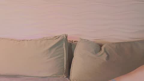 MADI online show from November 19, 5:07 am