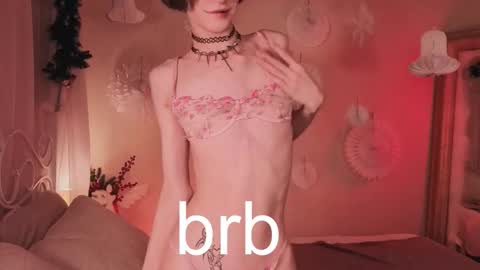 MADI online show from January 10, 8:53 am