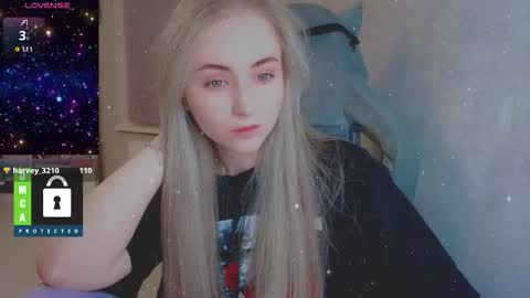 you know thumb up me please its important online show from February 20, 4:09 pm