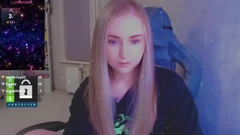 you know thumb up me please its important online show from November 14, 3:58 pm